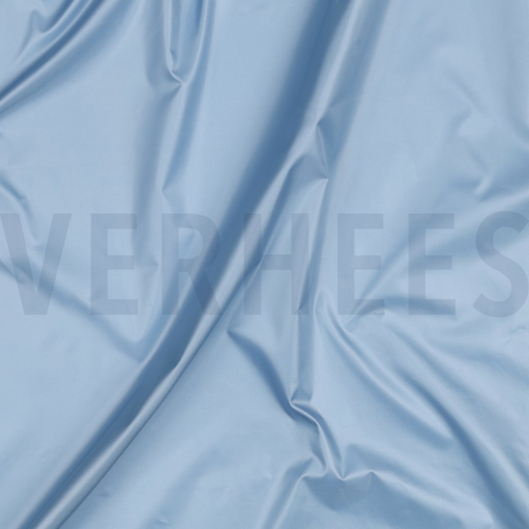 WATER REPELLENT BLUE SHADOW #2