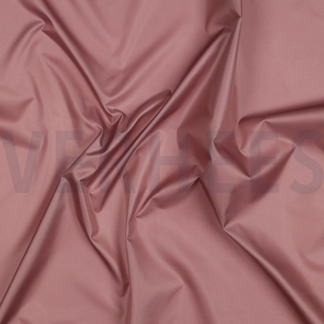 WATER REPELLENT OLD BLUSH #2