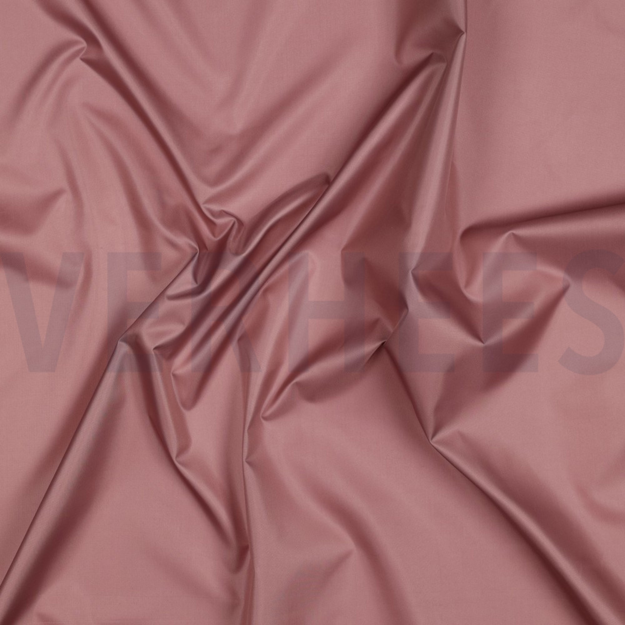 WATER REPELLENT OLD BLUSH (high resolution) #2