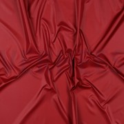 WATER REPELLENT DARK RED (thumbnail) #2