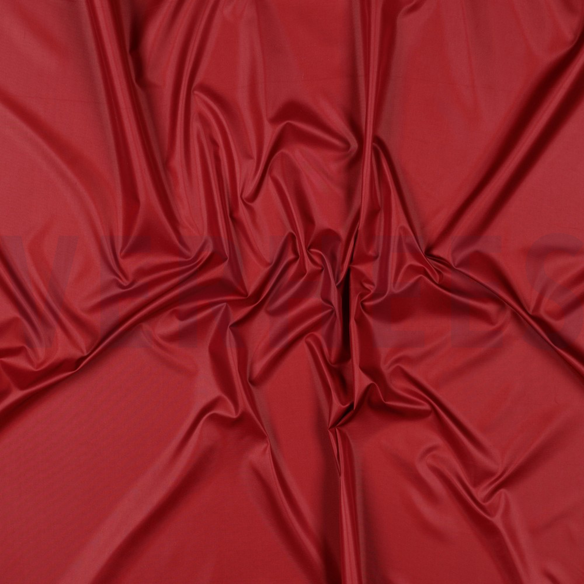 WATER REPELLENT DARK RED (high resolution) #2