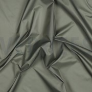 WATER REPELLENT ARMY GREEN (thumbnail) #2