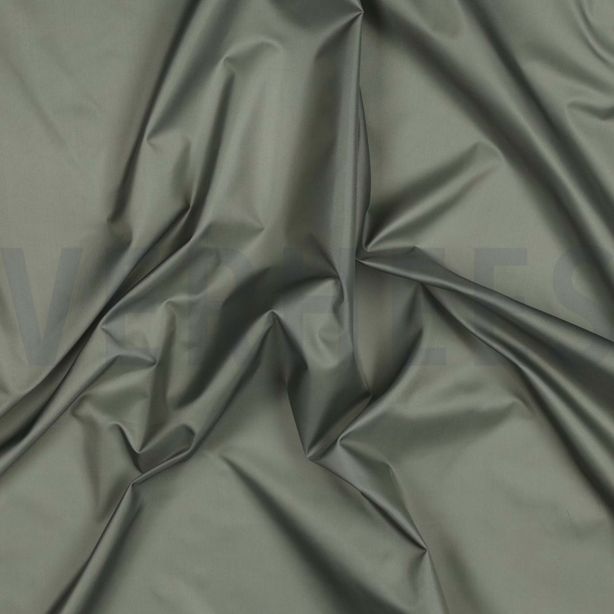 WATER REPELLENT ARMY GREEN (high resolution) #2