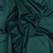 WATER REPELLENT EMERALD (thumbnail) #2