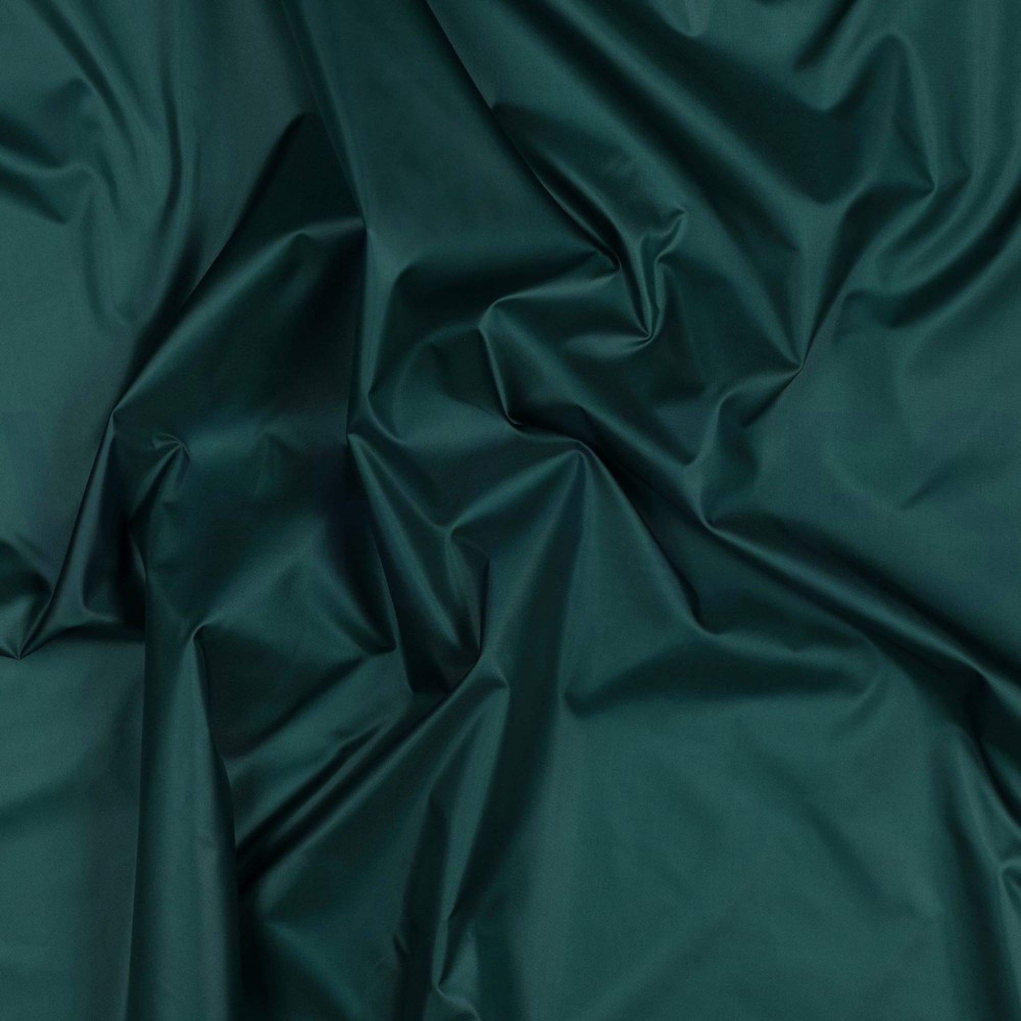 WATER REPELLENT EMERALD (high resolution) #2