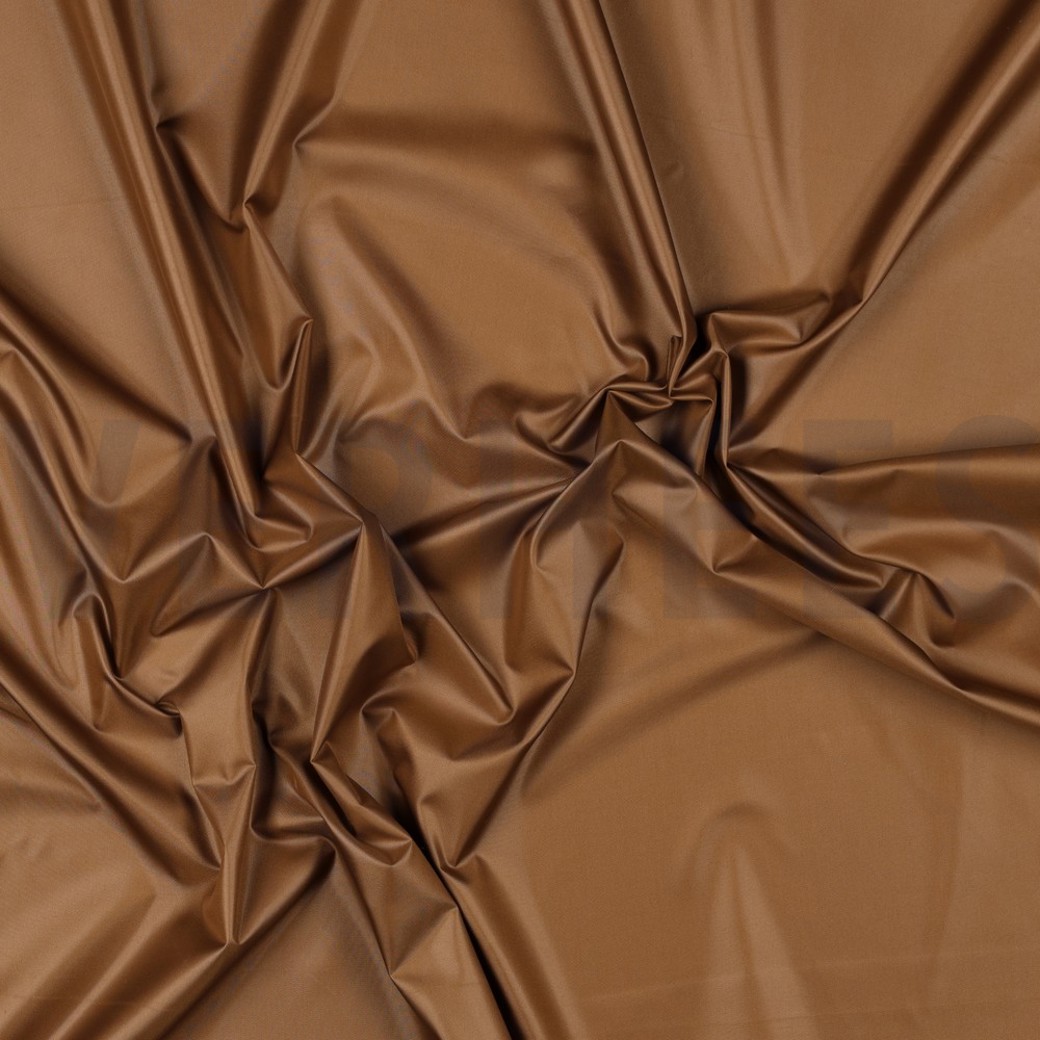 WATER REPELLENT NUTMEG #2