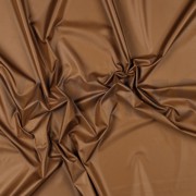 WATER REPELLENT NUTMEG (thumbnail) #2