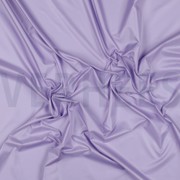 WATER REPELLENT LAVENDER (thumbnail) #2