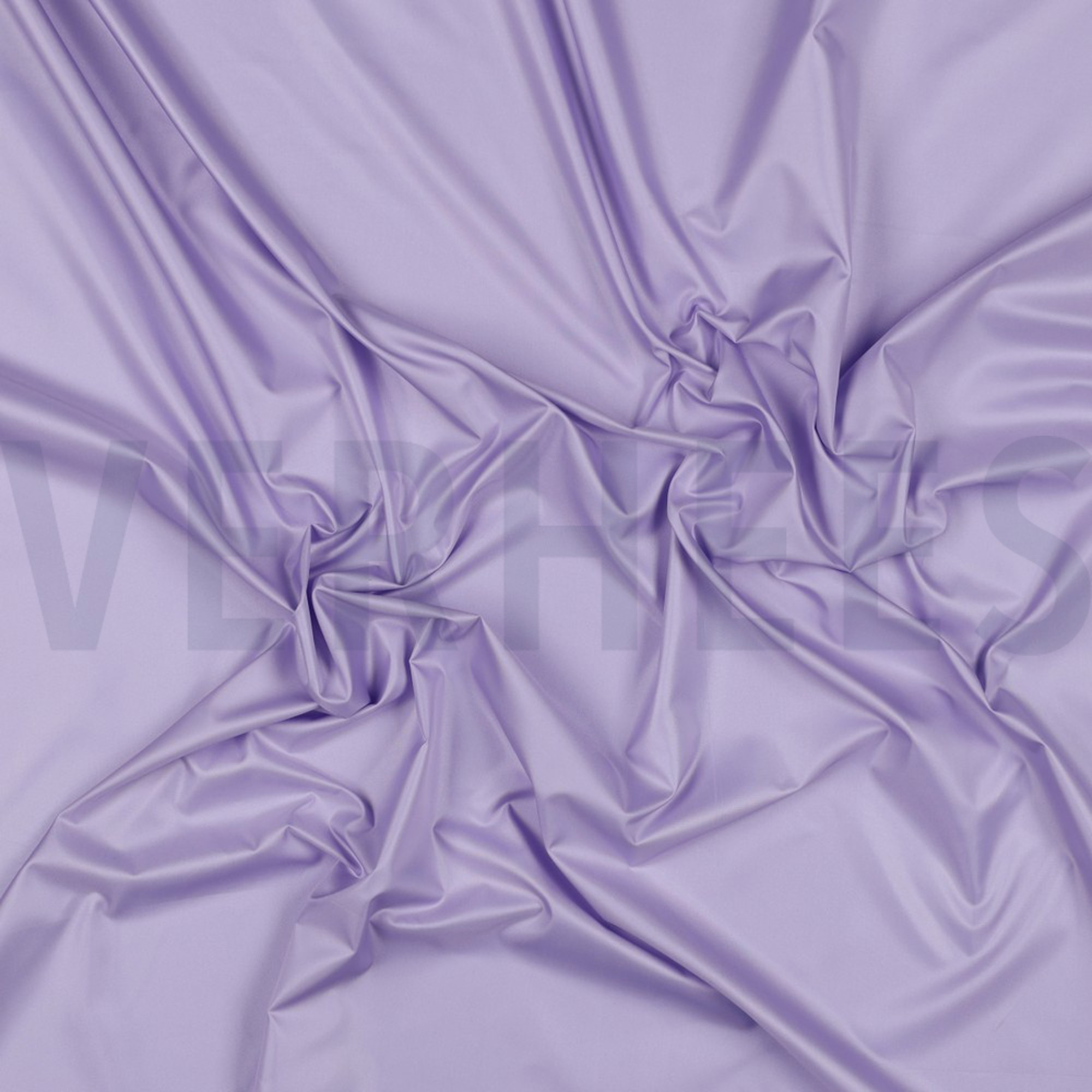 WATER REPELLENT LAVENDER (high resolution) #2