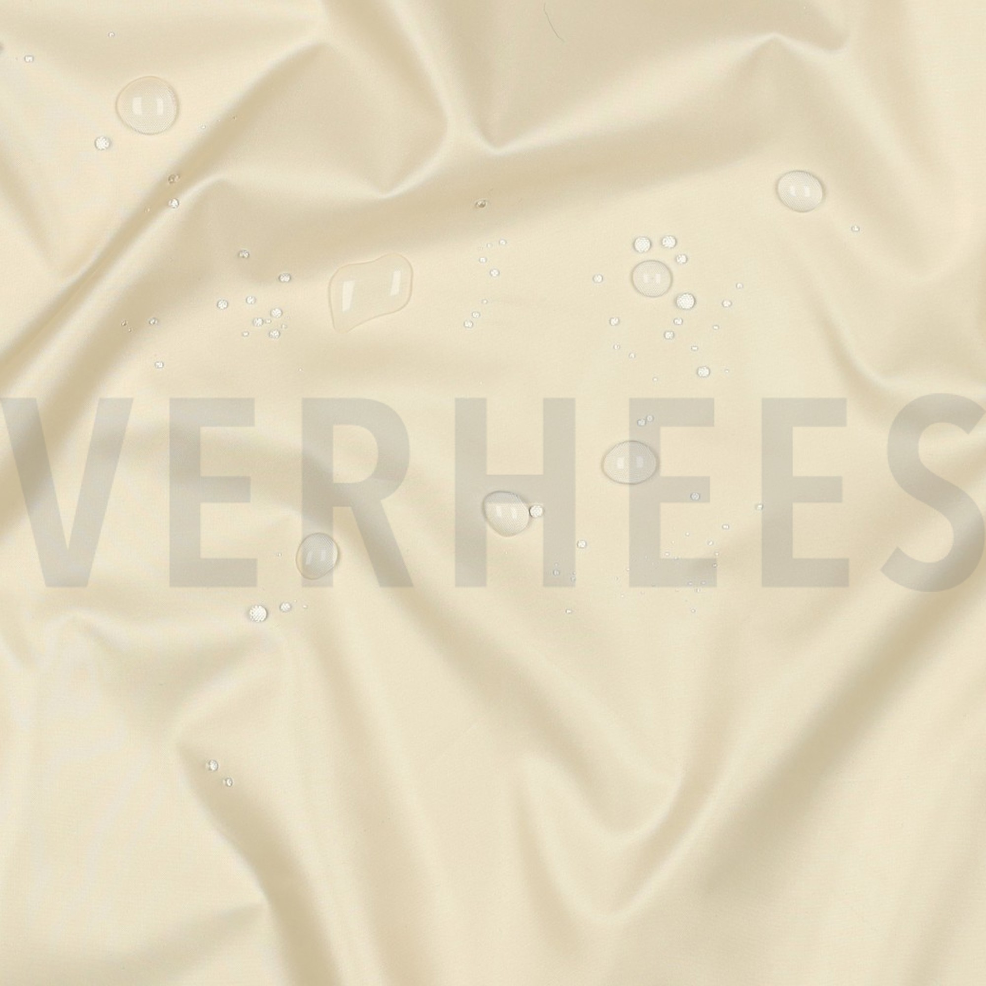 WATER REPELLENT BEIGE (high resolution) #2