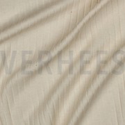 RIB JERSEY BIG NATURAL  (thumbnail) #2