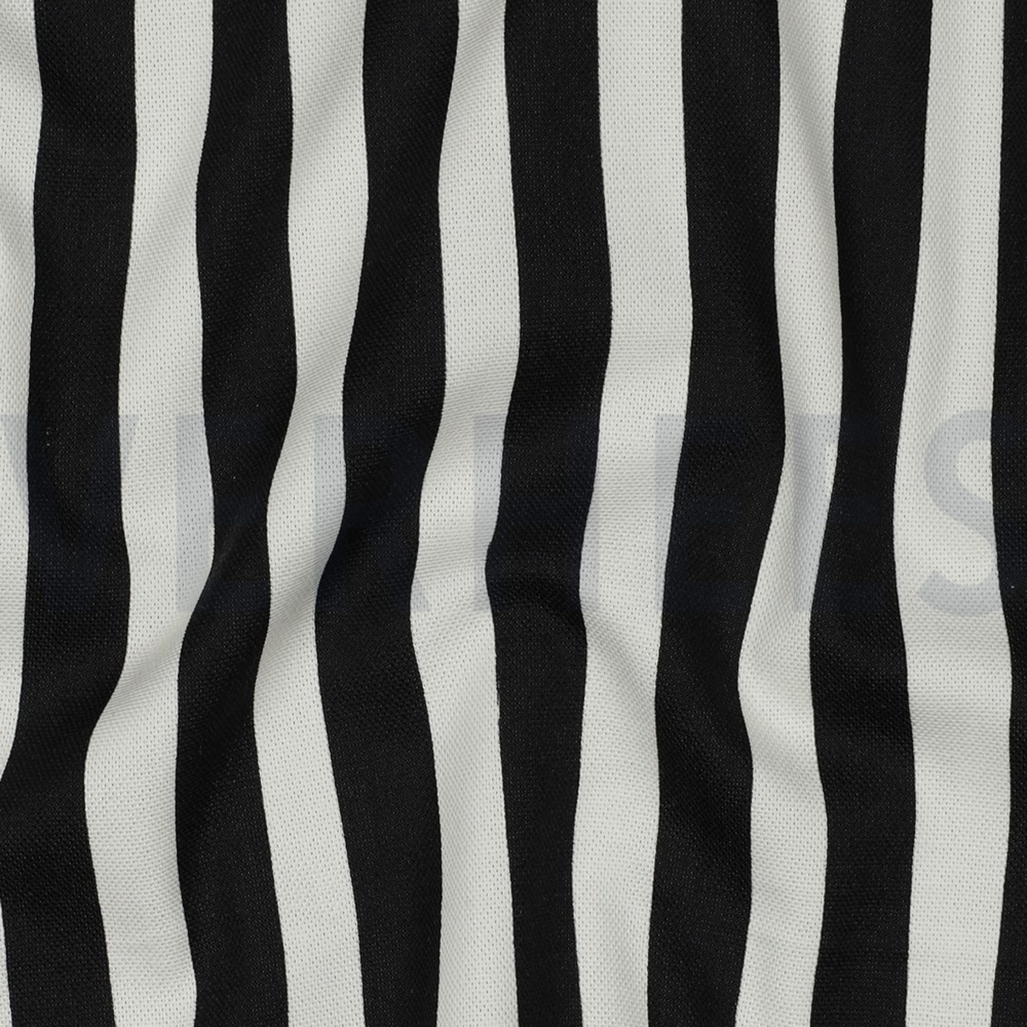 CANVAS ABSTRACT BLACK & WHITE (high resolution) #2