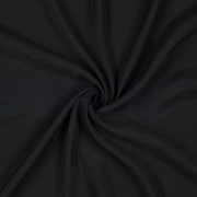 SOFT TOUCH VISCOSE BLACK (thumbnail) #2