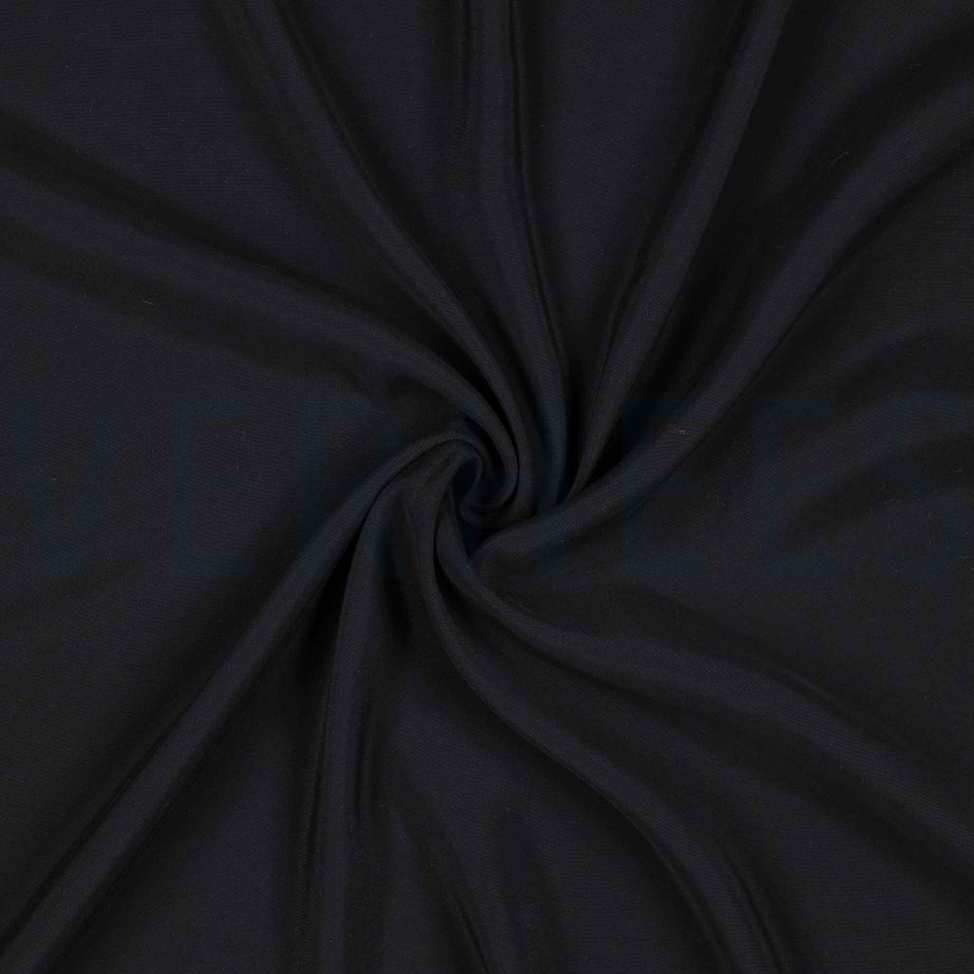 SOFT TOUCH VISCOSE BLACK (high resolution) #2