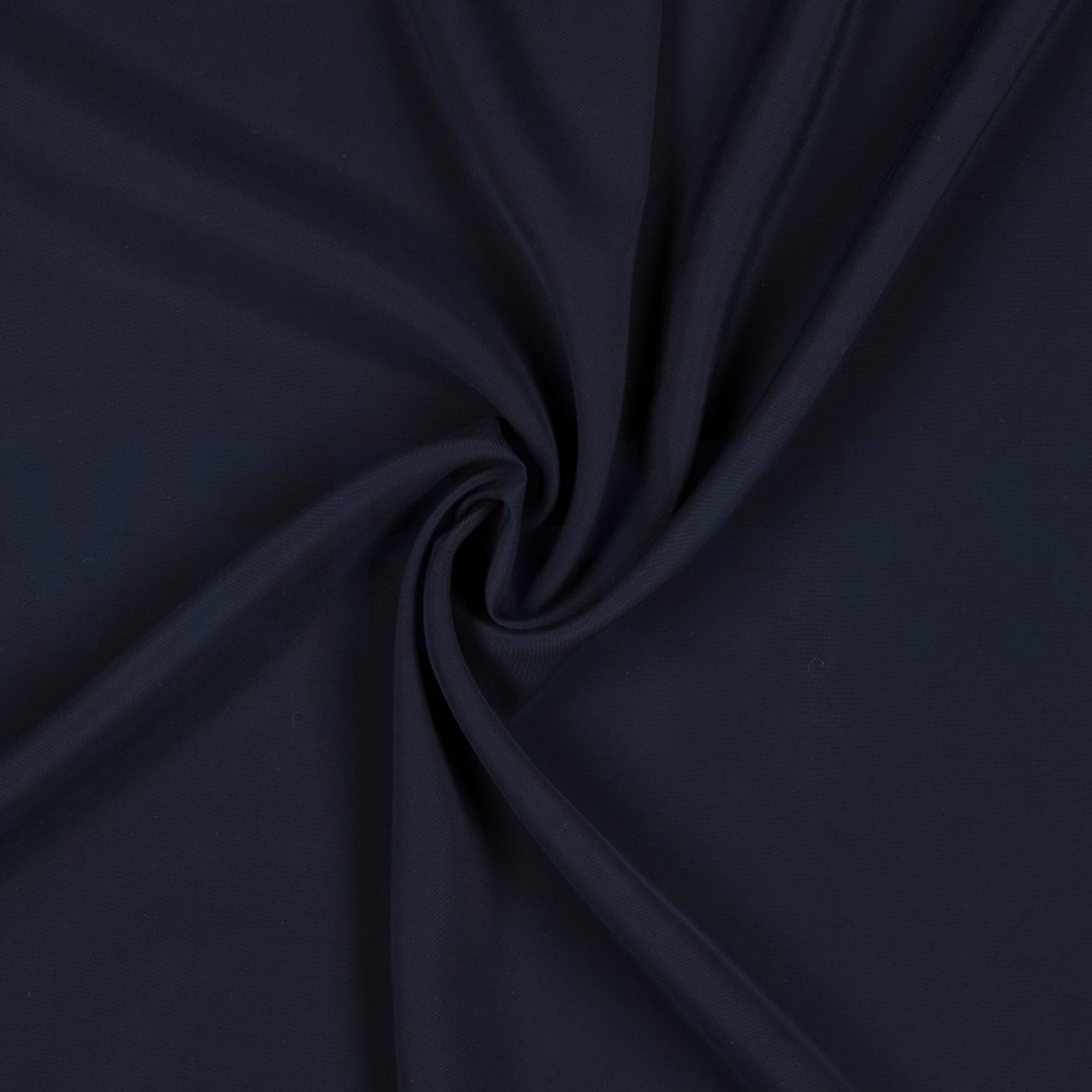 SOFT TOUCH VISCOSE NAVY (high resolution) #2