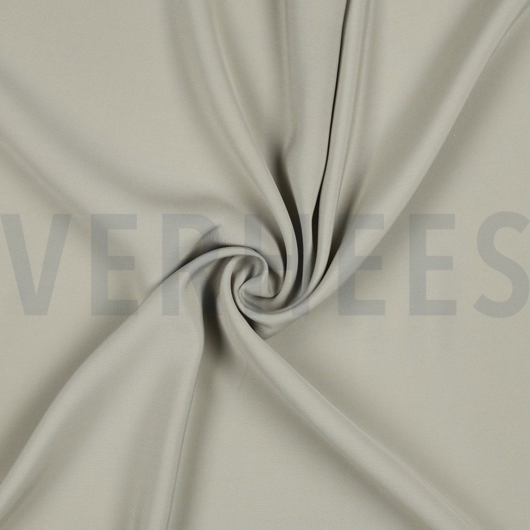 SOFT TOUCH VISCOSE NILE #2