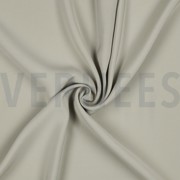 SOFT TOUCH VISCOSE NILE (thumbnail) #2