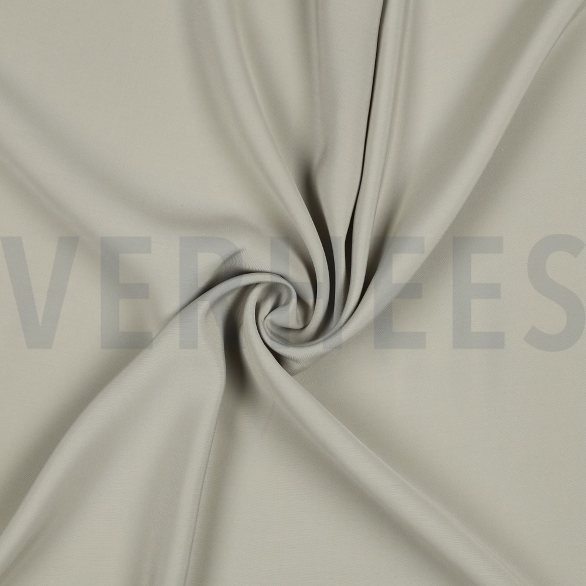 SOFT TOUCH VISCOSE NILE (high resolution) #2