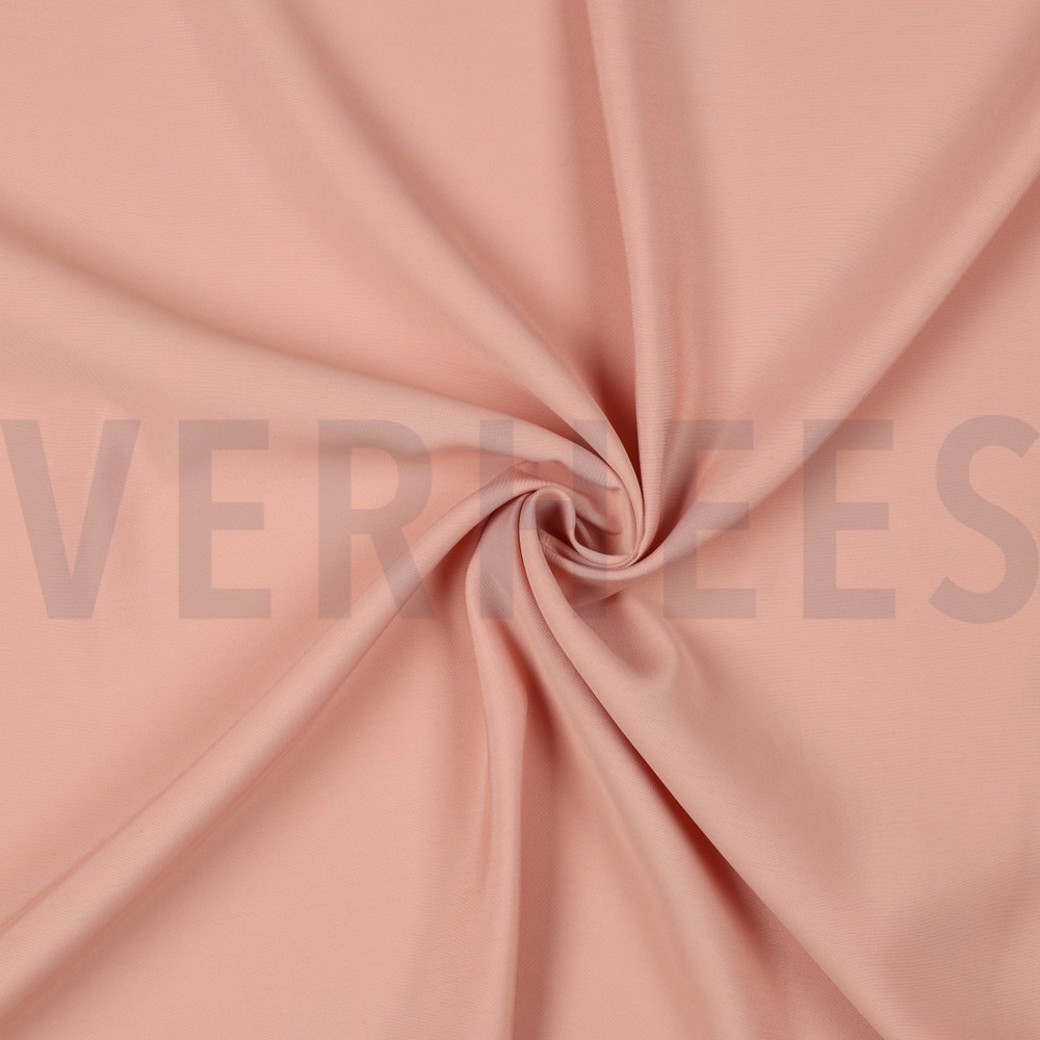 SOFT TOUCH VISCOSE SALMON #2
