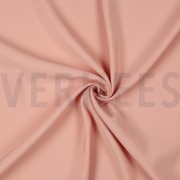 SOFT TOUCH VISCOSE SALMON (thumbnail) #2