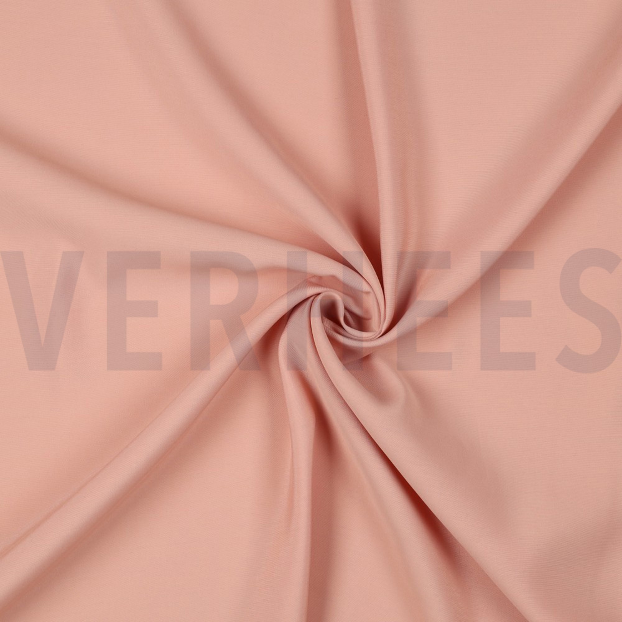 SOFT TOUCH VISCOSE SALMON (high resolution) #2