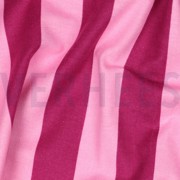 FLANNEL STRIPES PINK (thumbnail) #2