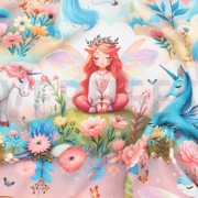 JERSEY DIGITAL UNICORNS BLUE (thumbnail) #2