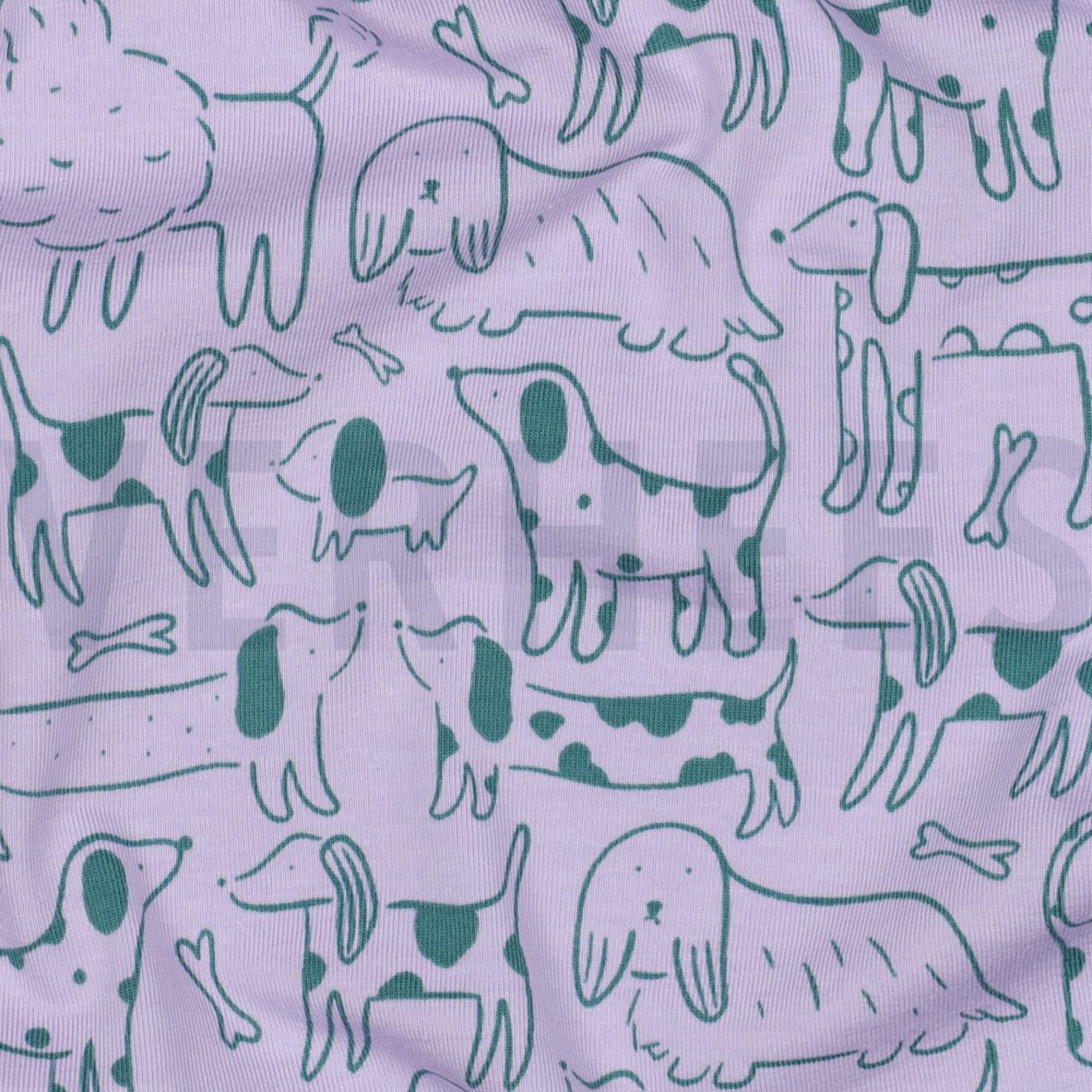 JERSEY DOGS LILAC (high resolution) #2