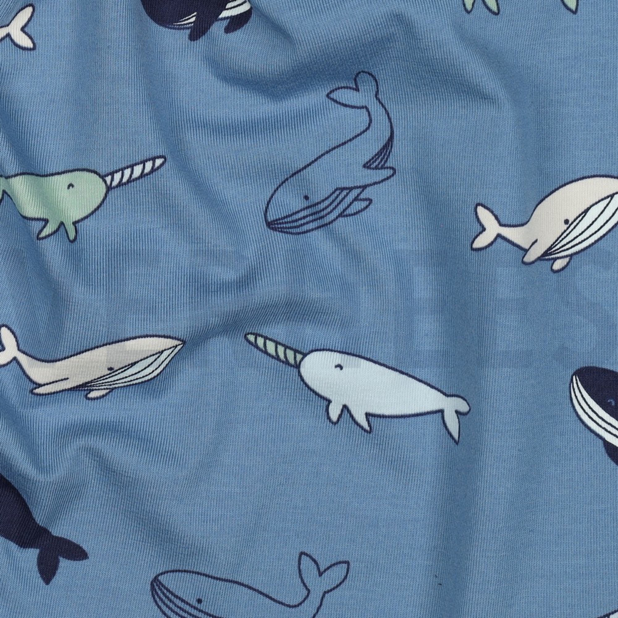 JERSEY WHALES BLUE (high resolution) #2
