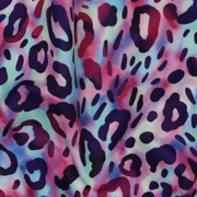 SOFTSHELL DIGITAL ANIMAL SKIN PURPLE (thumbnail) #2