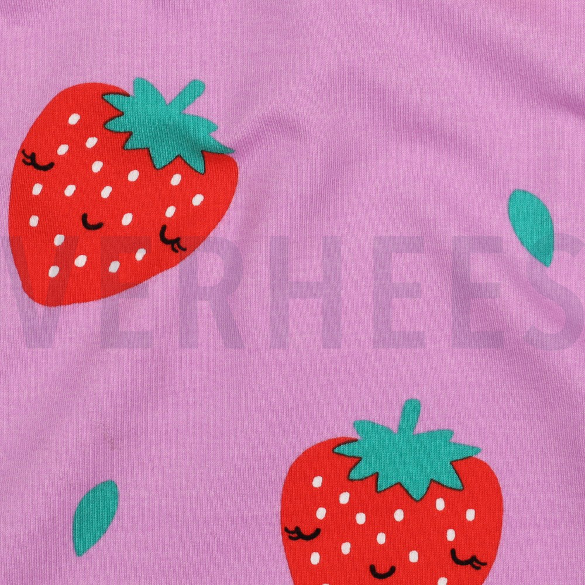 SOFT SWEAT STRAWBERRIES PINK (high resolution) #2