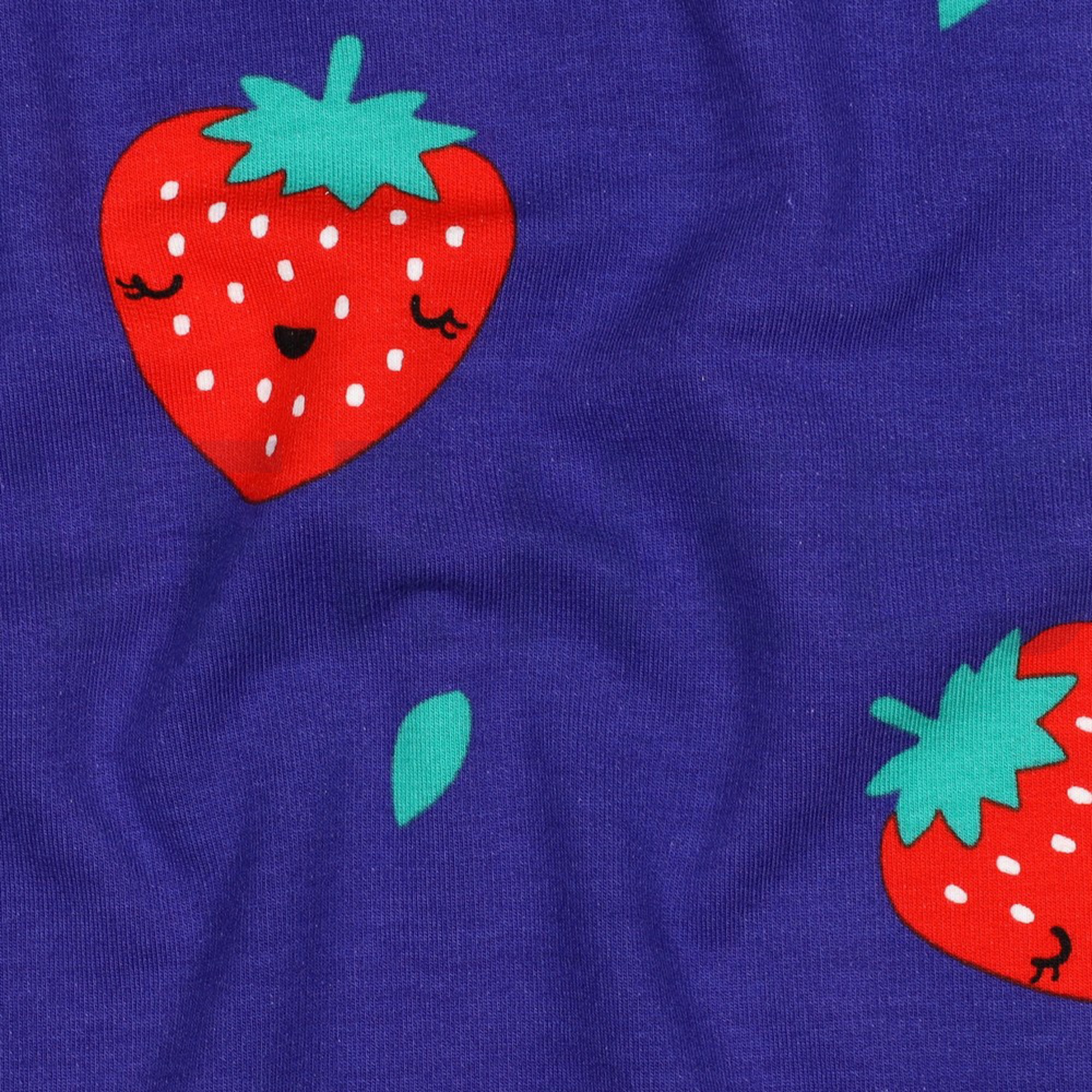SOFT SWEAT STRAWBERRIES COBALT (high resolution) #2