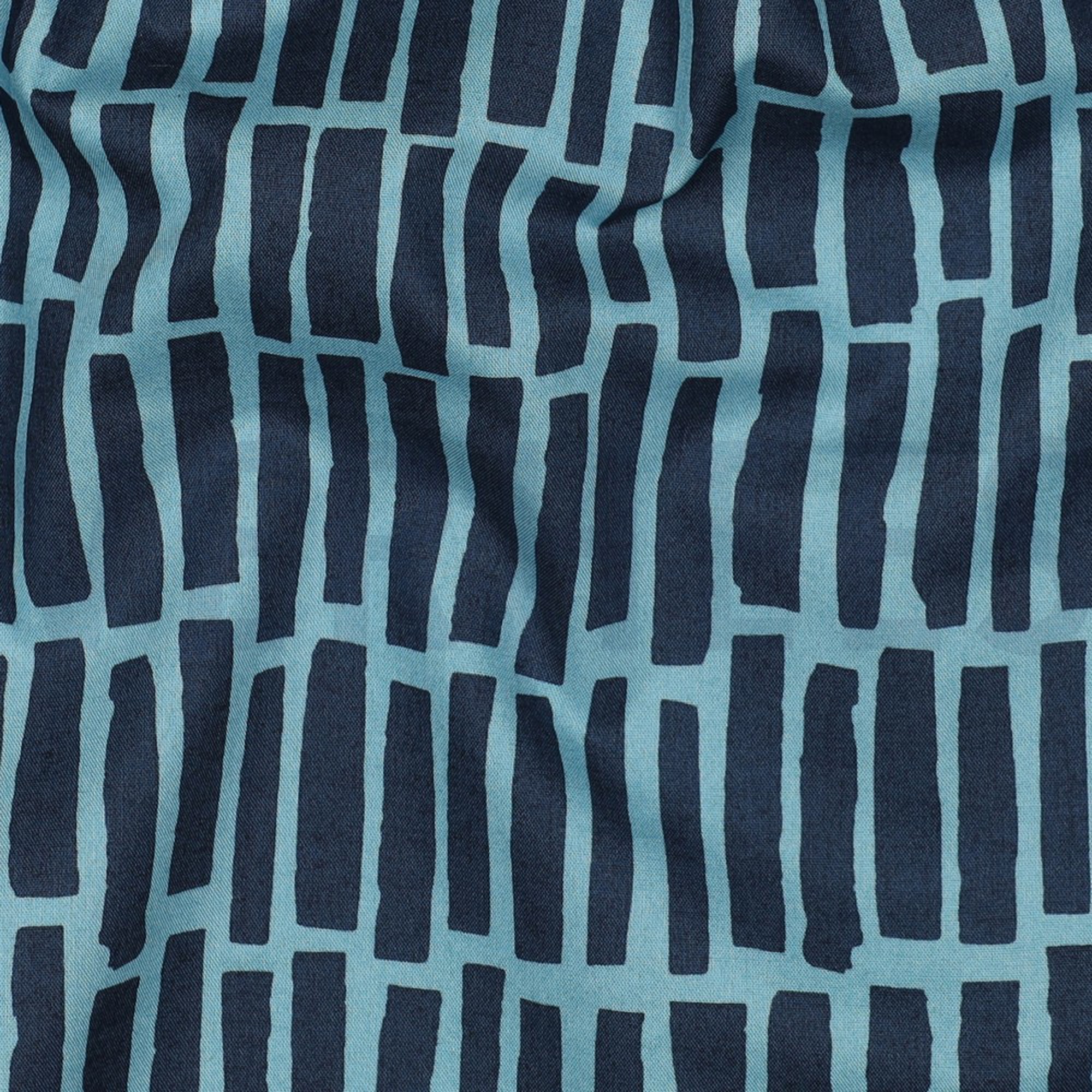 FINE POPLIN VEHICLES PETROL (high resolution) #2
