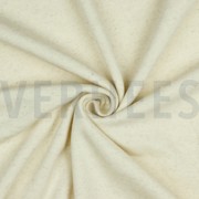 LINEN SWEAT NATURAL (thumbnail) #2