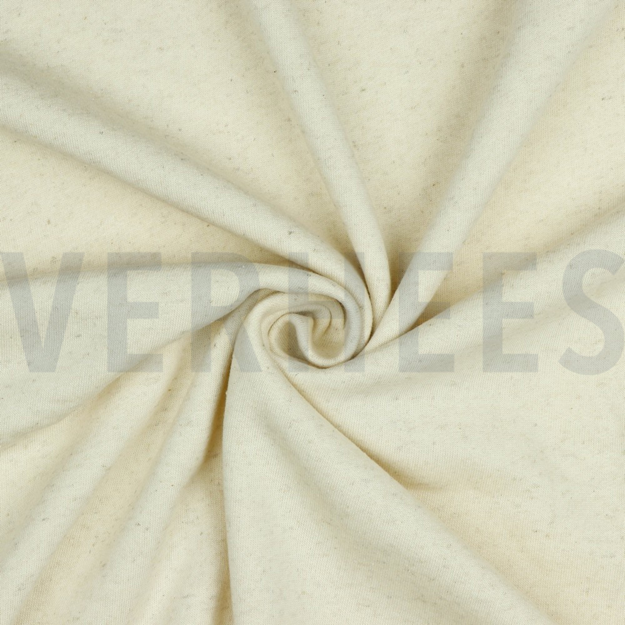 LINEN SWEAT NATURAL (high resolution) #2
