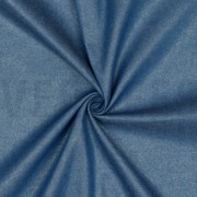 JEANS FOIL LIGHT BLUE (thumbnail) #2