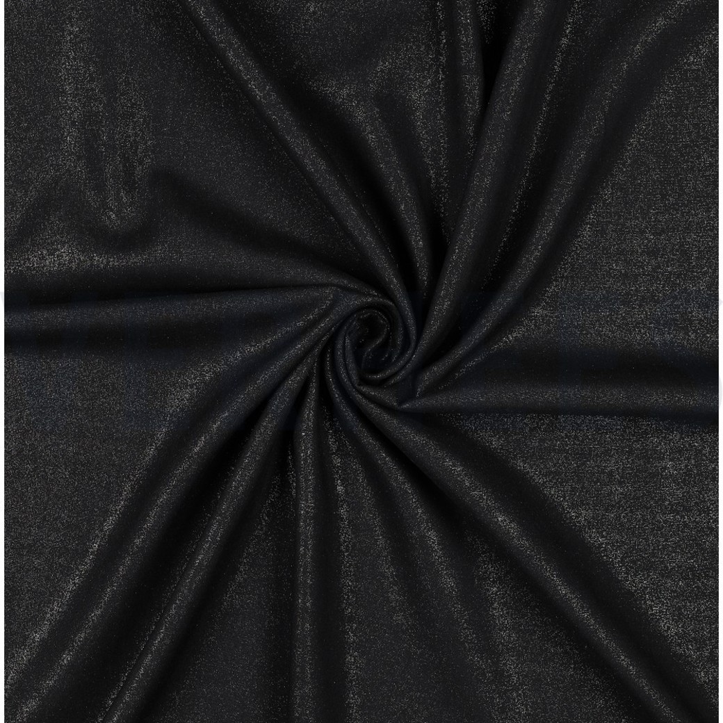 RADIANCE FOIL BLACK #2