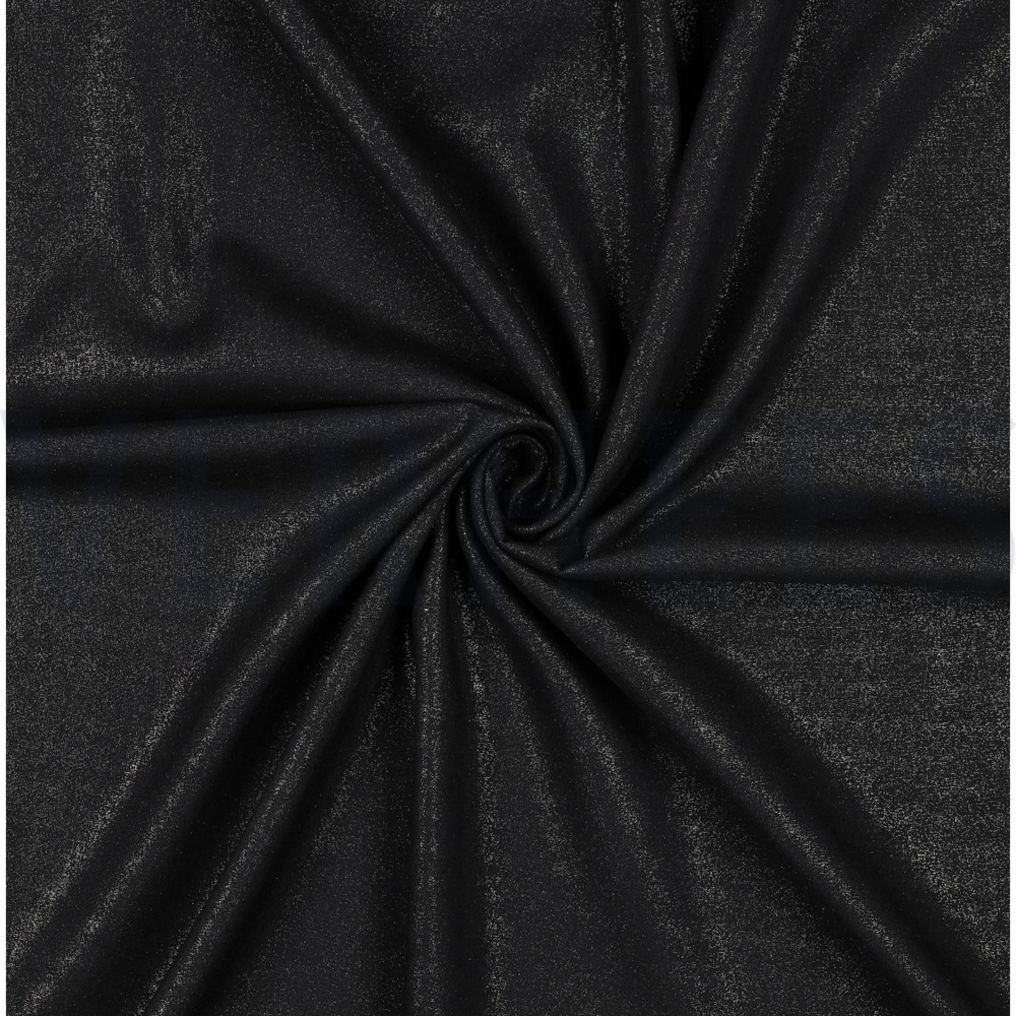 RADIANCE FOIL BLACK (high resolution) #2