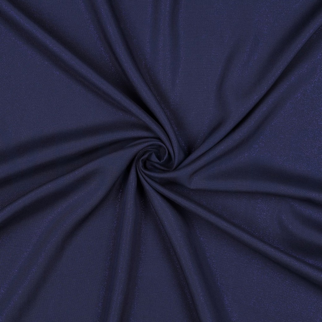 RADIANCE FOIL NAVY #2
