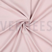 RADIANCE FOIL BLUSH (thumbnail) #2