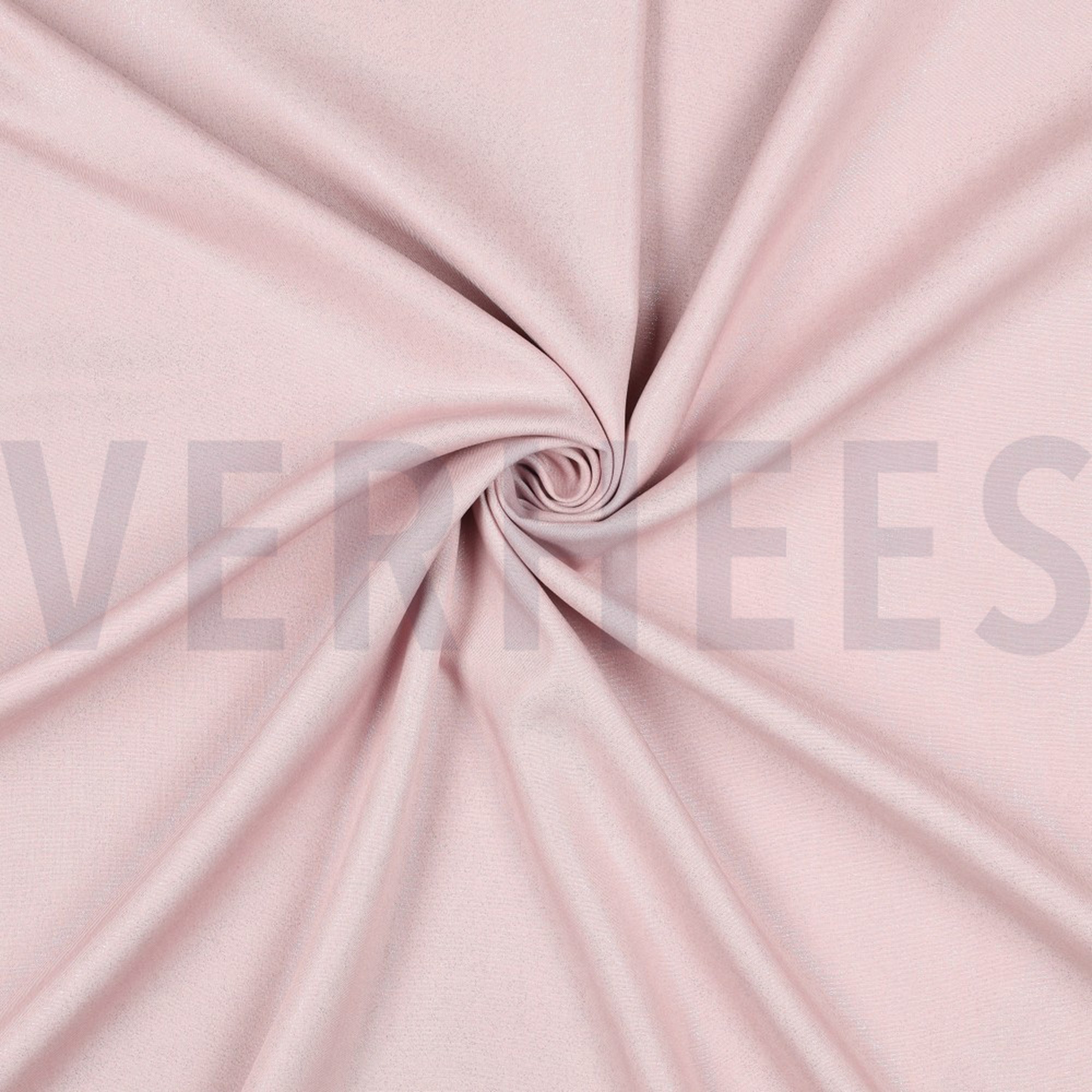 RADIANCE FOIL BLUSH (high resolution) #2
