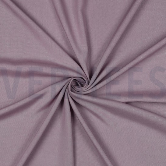 VISCOSE RADIANCE FOIL ROUGE #7