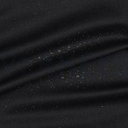 CANVAS WATERPROOF BLACK (thumbnail) #2