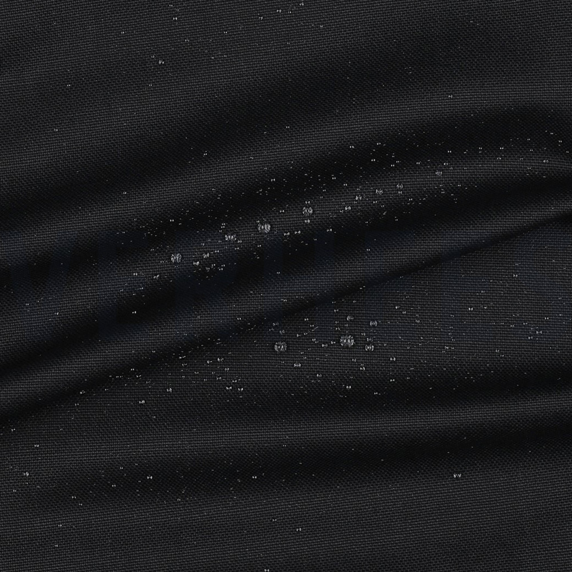CANVAS WATERPROOF BLACK (high resolution) #2