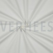 CANVAS WATERPROOF OFF WHITE (thumbnail) #2