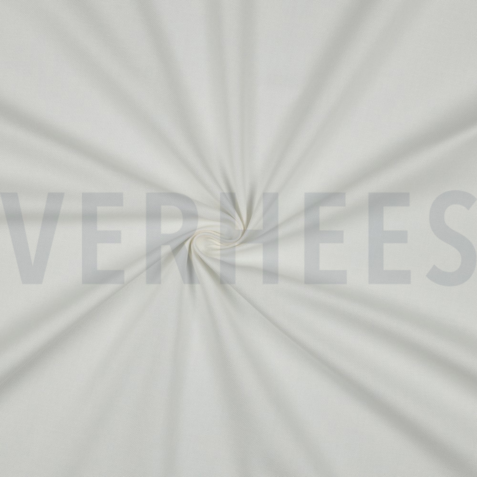 CANVAS WATERPROOF OFF WHITE (high resolution) #2