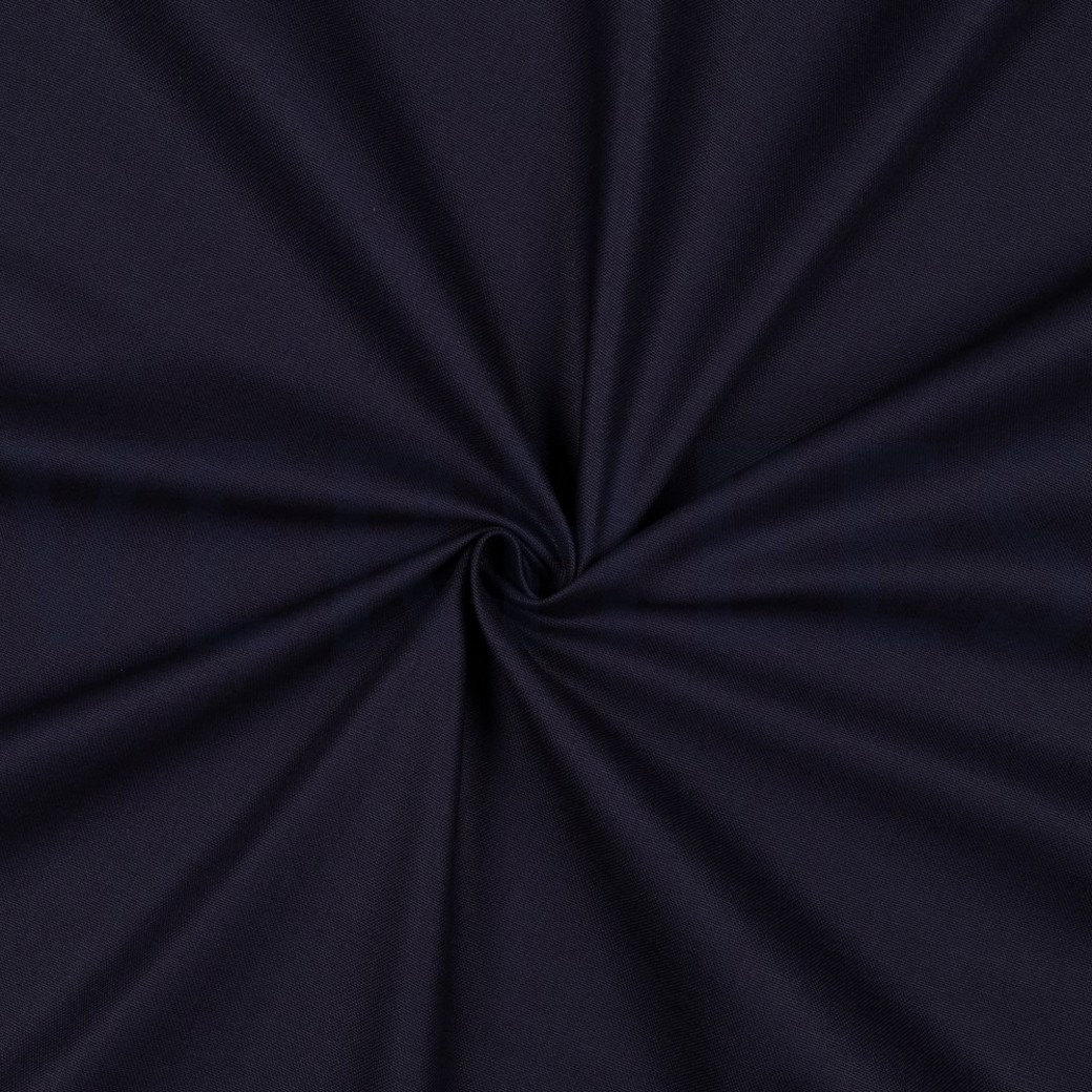 CANVAS WATERPROOF NAVY #2