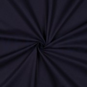 CANVAS WATERPROOF NAVY (thumbnail) #2