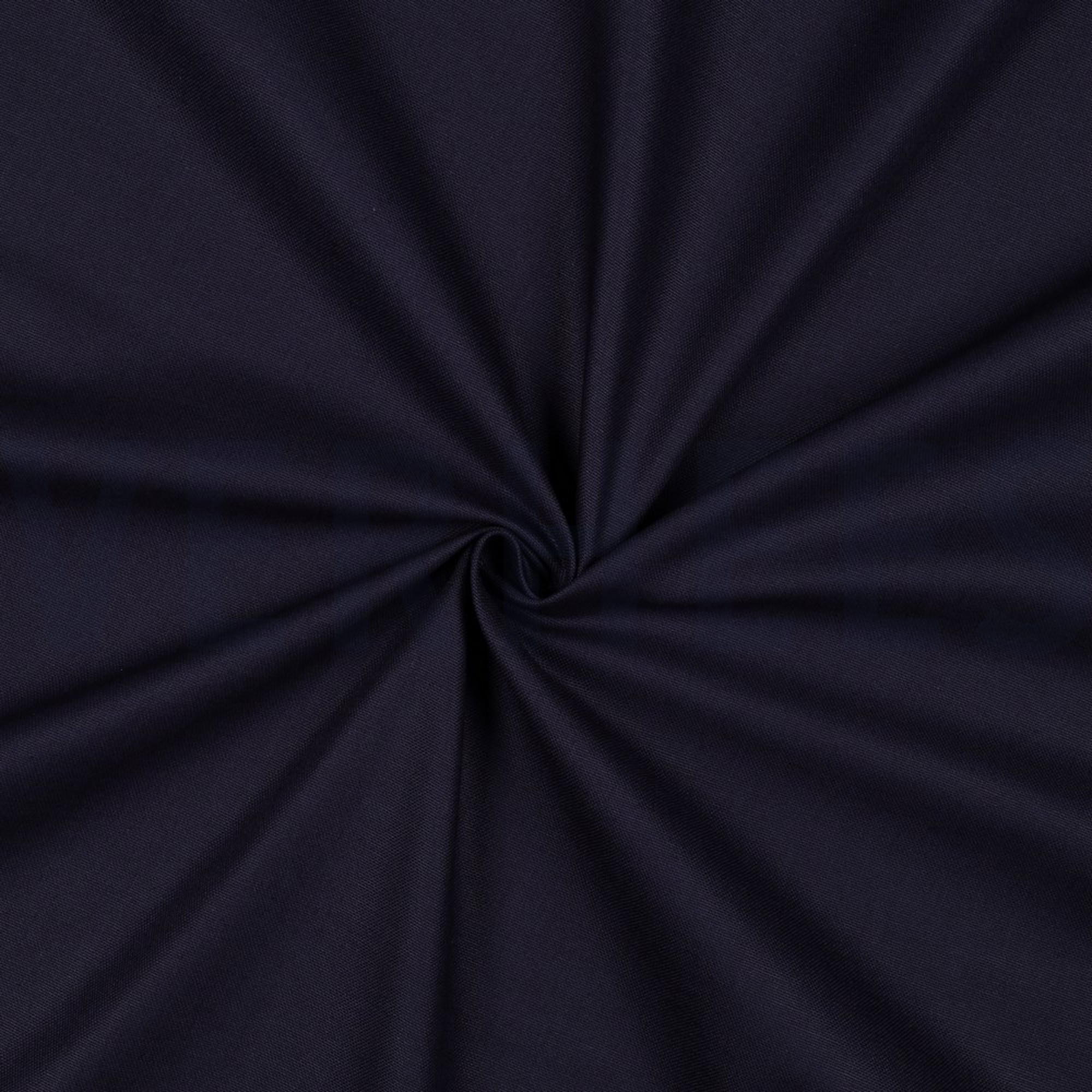CANVAS WATERPROOF NAVY (high resolution) #2