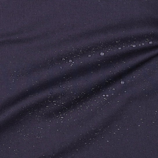 CANVAS WASSERDICHT MARINEBLAU #7